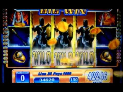 415% Casino match bonus at Quatro Casino