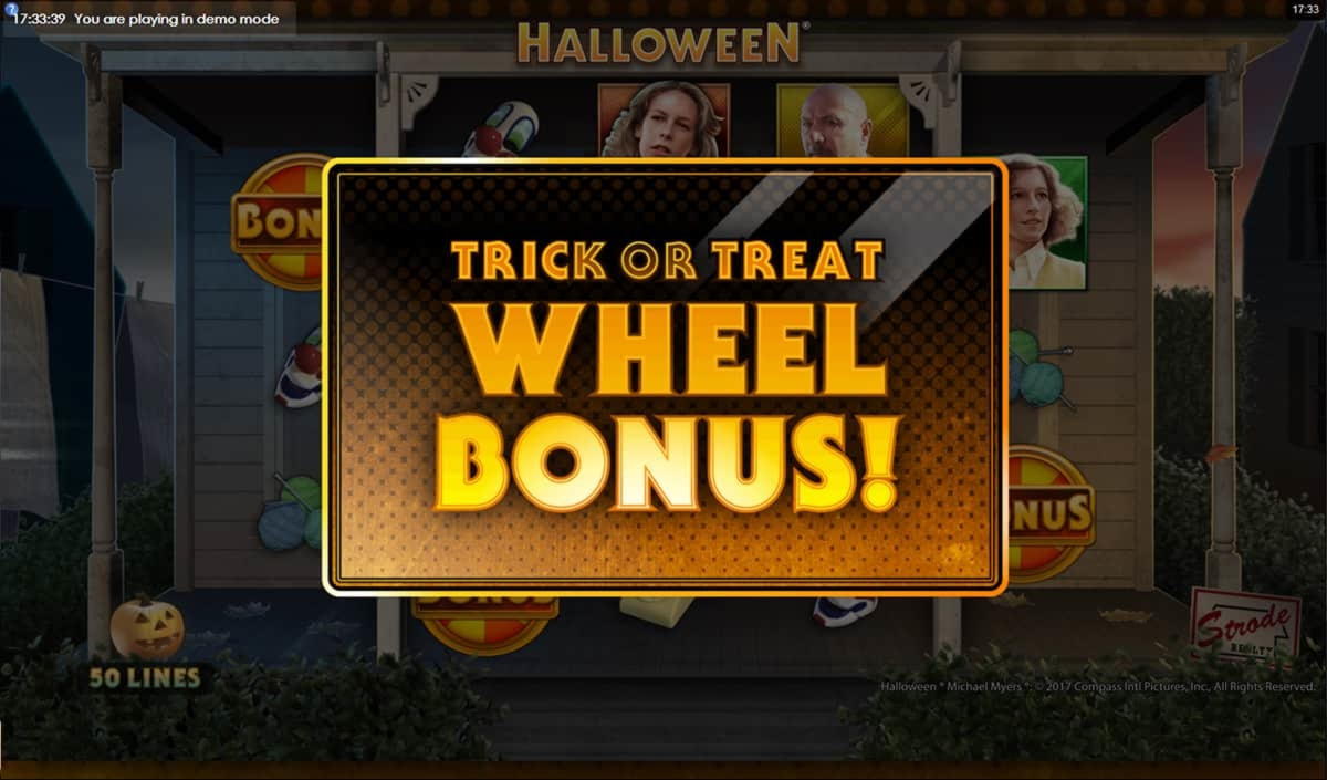 280 free spins no deposit casino at Mrgreen Casino