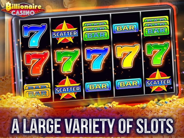€4255 NO DEPOSIT CASINO BONUS at Casino Classic