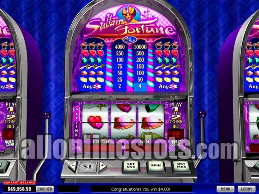 €475 Free Cash at Zodiac Casino