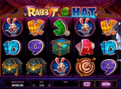£1930 NO DEPOSIT BONUS at Big Cash Casino