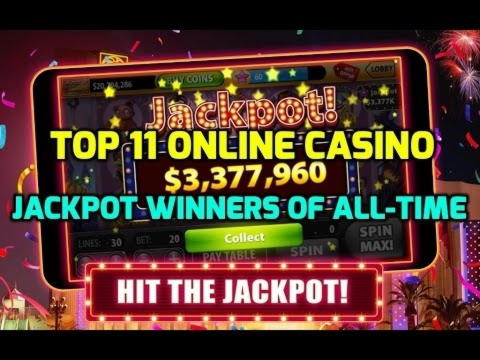 70 Free Spins Casino at Platinum Play Casino