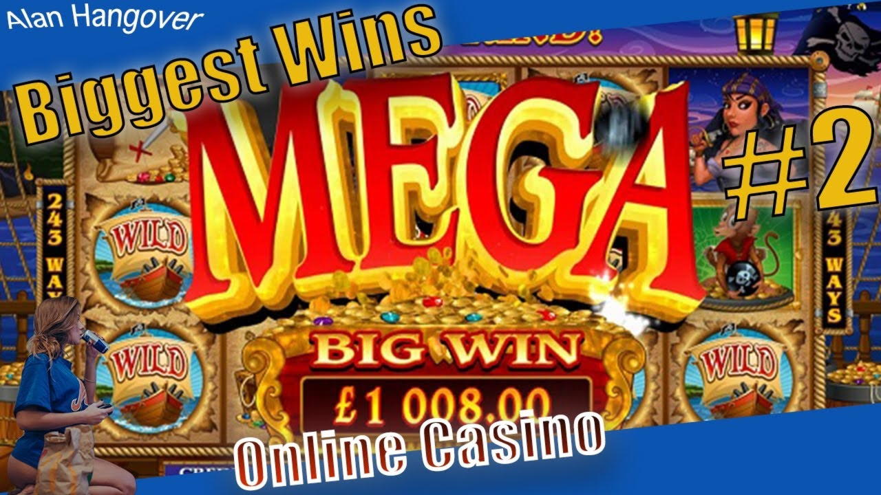 80 FREE Spins at Euro Palace Casino