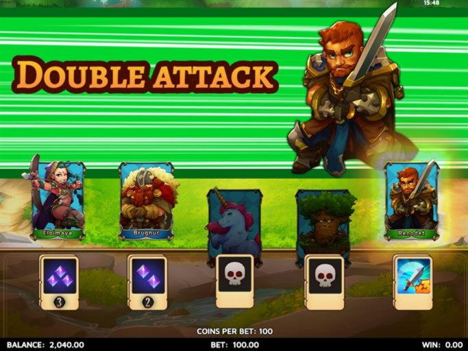 €4810 No Deposit Casino Bonus at Aztec Riches Casino