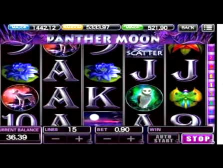 $2225 NO DEPOSIT at LV Bet Casino