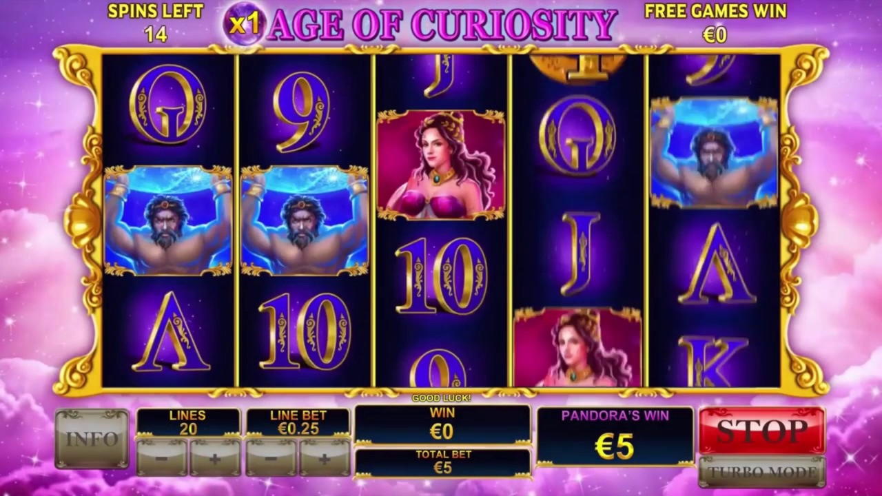 44 free spins no deposit at 888 Casino