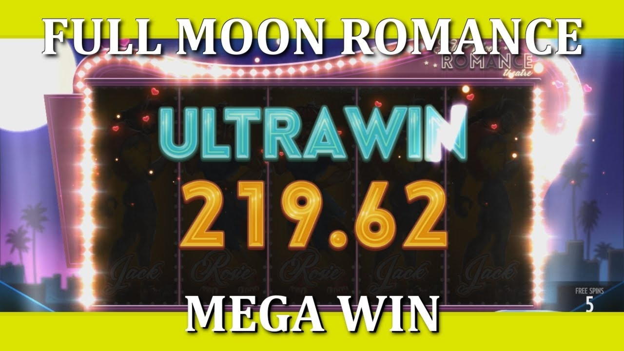 £270 free chip casino at Quatro Casino