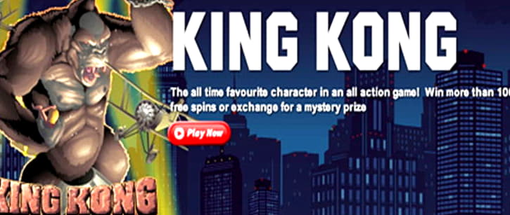 £1920 NO DEPOSIT BONUS CODE at Quatro Casino