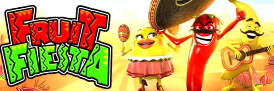 €670 Casino Tournament at All Slots Casino