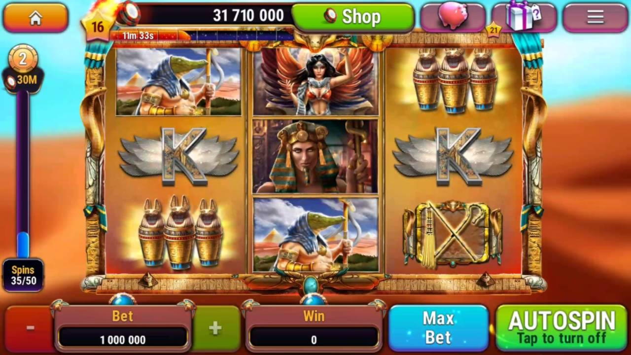 ﻿$410 no deposit bonus at Quatro Casino