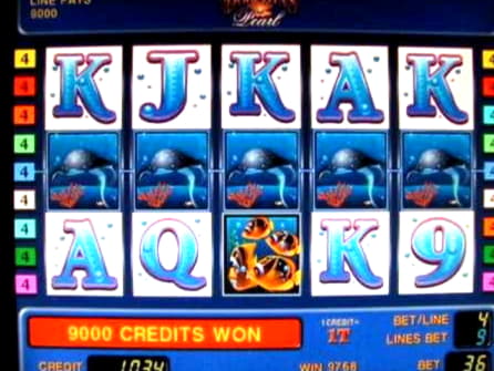 345% Match at a Casino at Gaming Club Casino