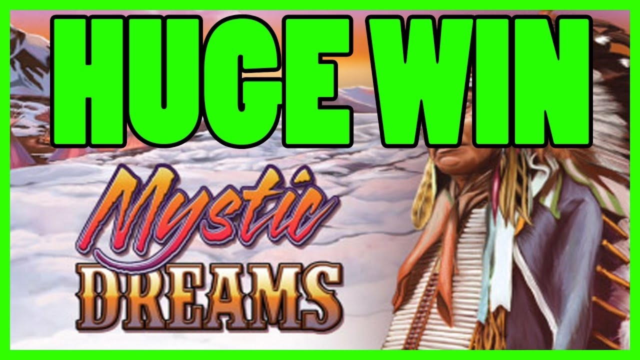 €695 Free Casino Ticket at Gaming Club Casino