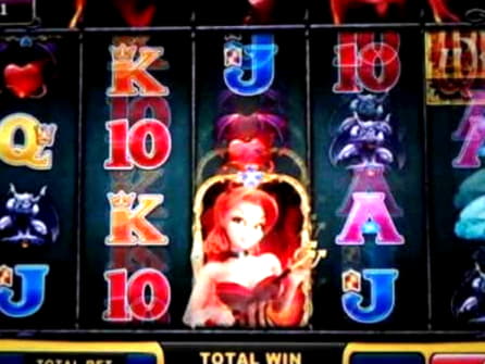 EURO 425 FREE CASINO CHIP at Villento Casino