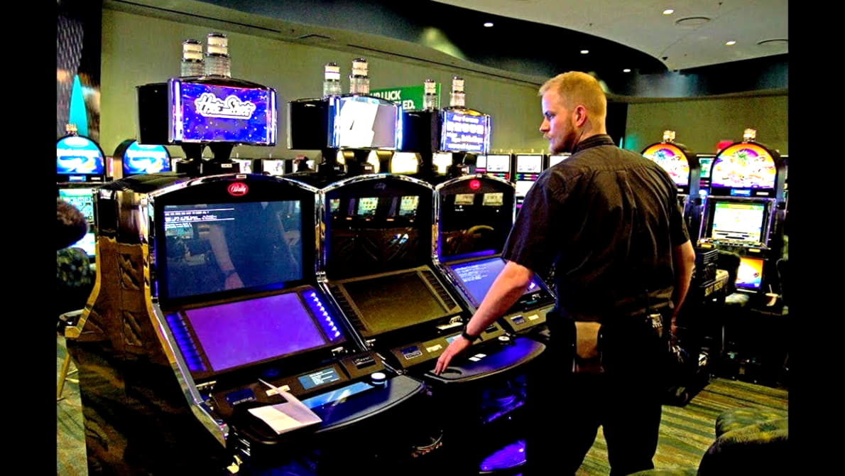 £2100 No Deposit Bonus at Gaming Club Casino