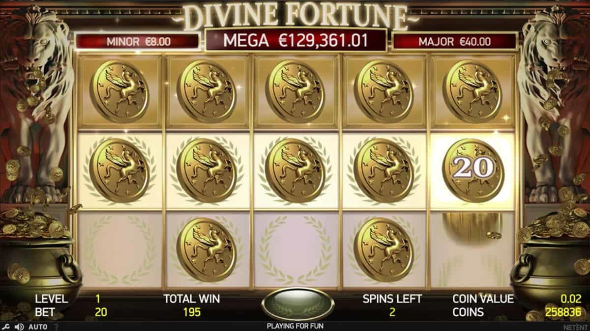 185% Best Signup Bonus Casino at Challenge Casino
