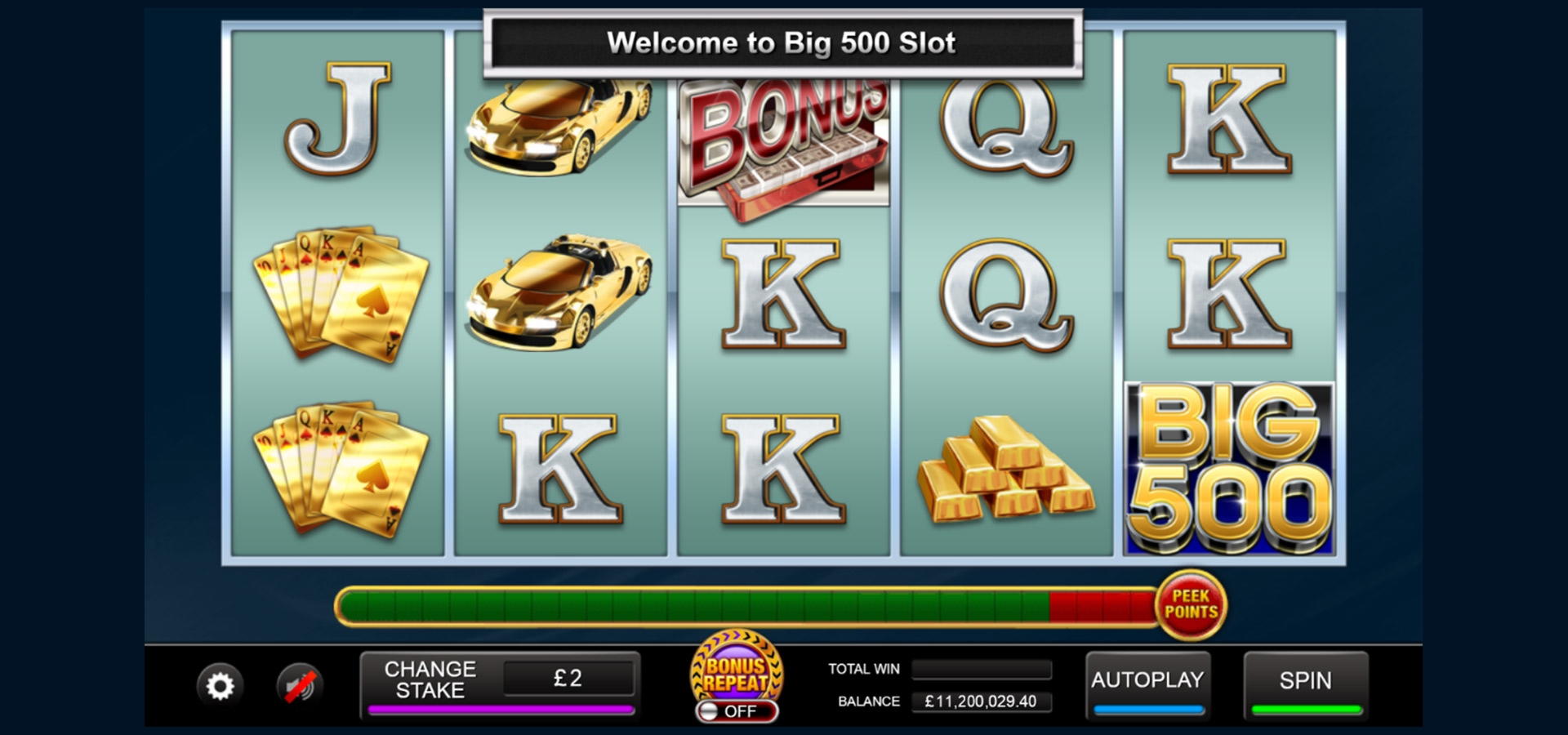 111 Free Casino Spins at Grand Mondial Casino