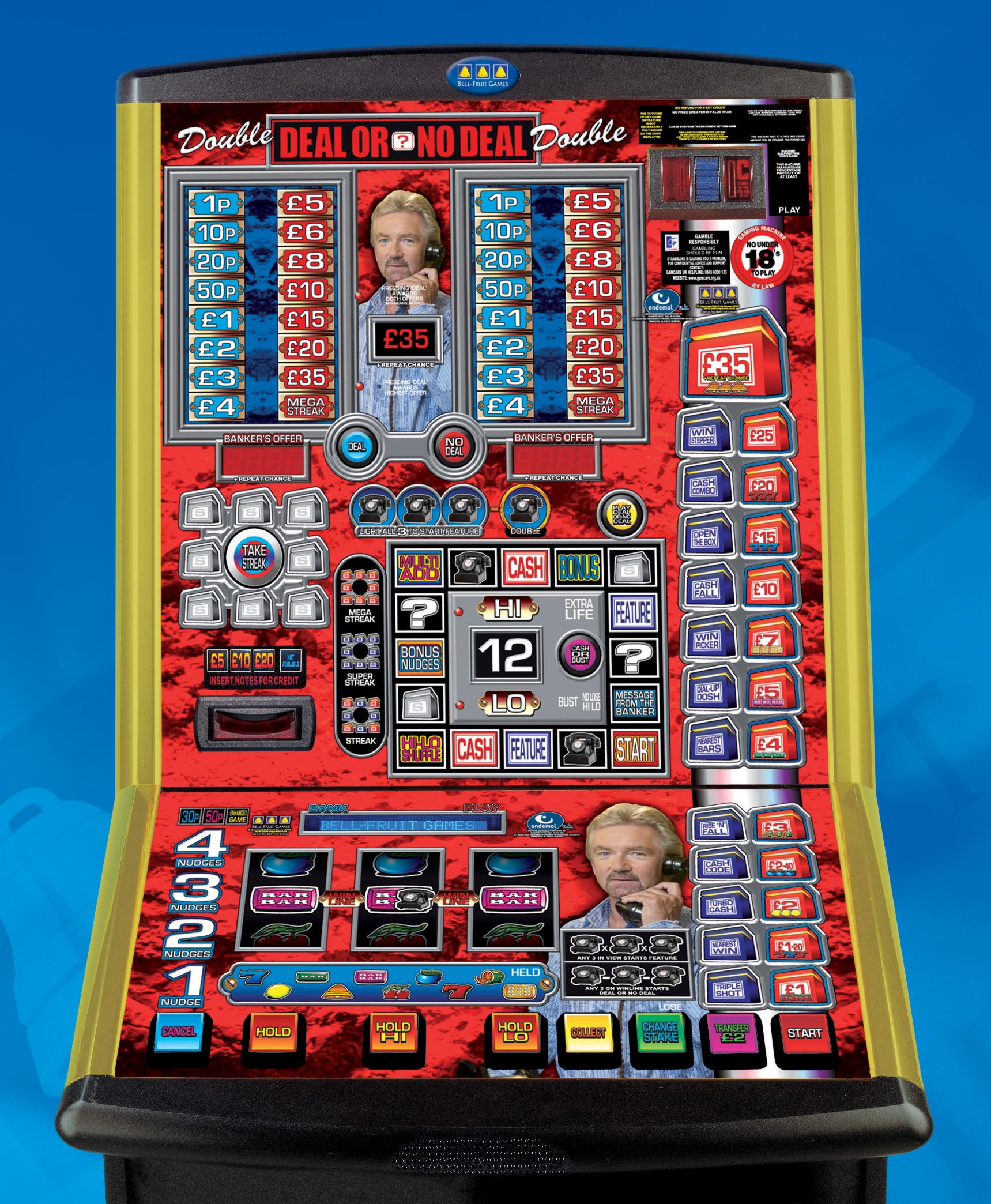 210 FREE SPINS at Zodiac Casino