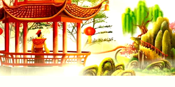 $270 casino chip at Mrgreen Casino