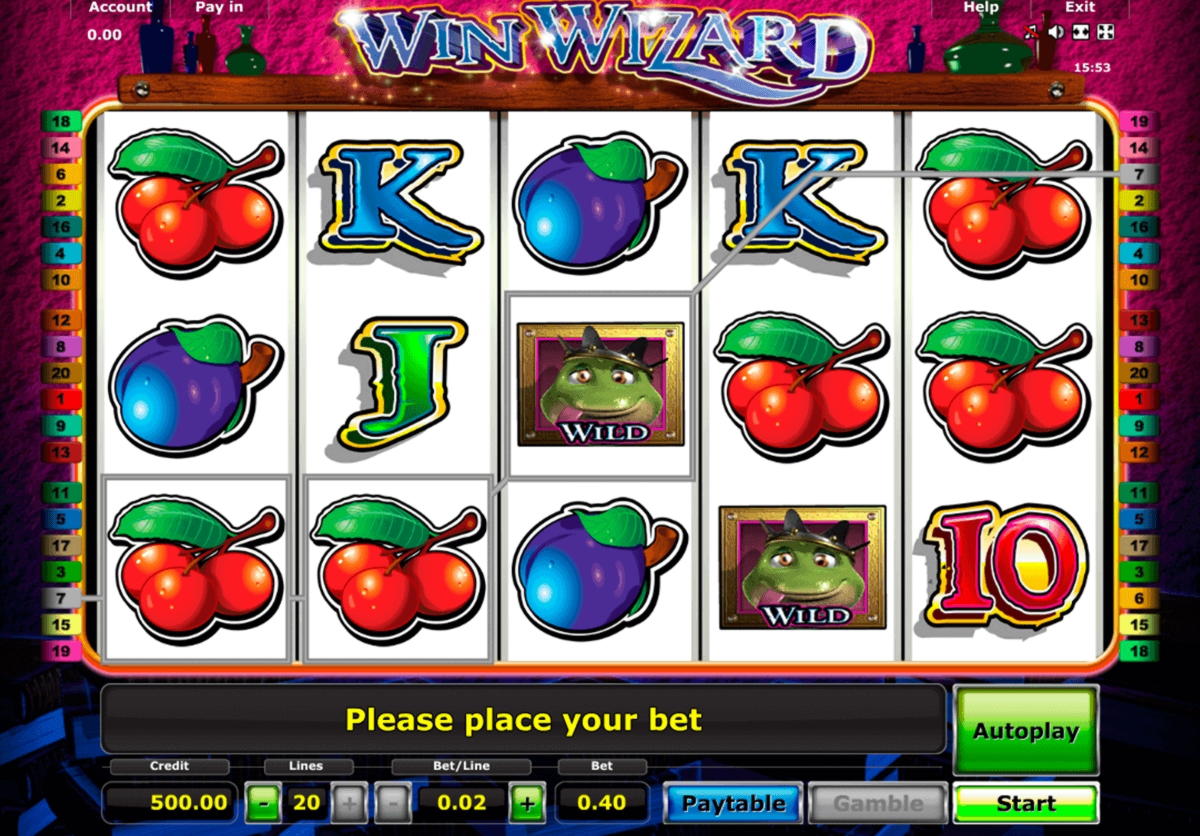 $120 Tournament at All Slots Casino