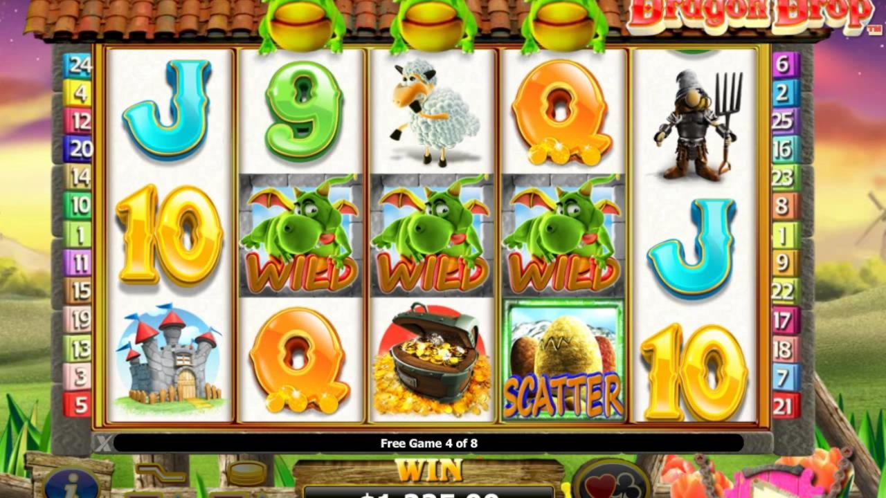 EUR 150 Free casino chip at Quatro Casino