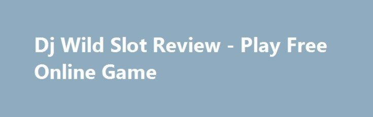 805% No Rules Bonus! at Villento Casino