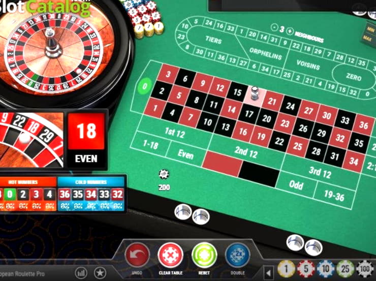 222 FREE SPINS at Spin Palace Casino