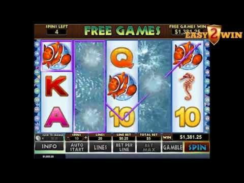 EUR 4640 No deposit casino bonus at Gaming Club Casino