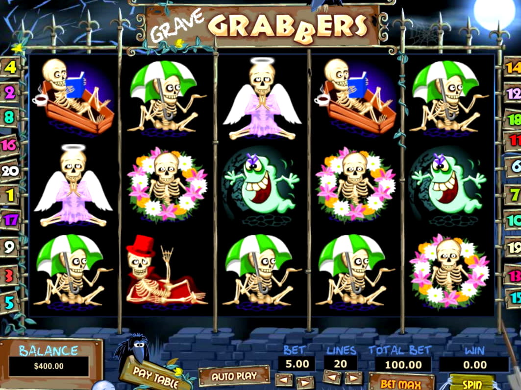 €3535 No Deposit Casino Bonus at Ruby Fortune Casino