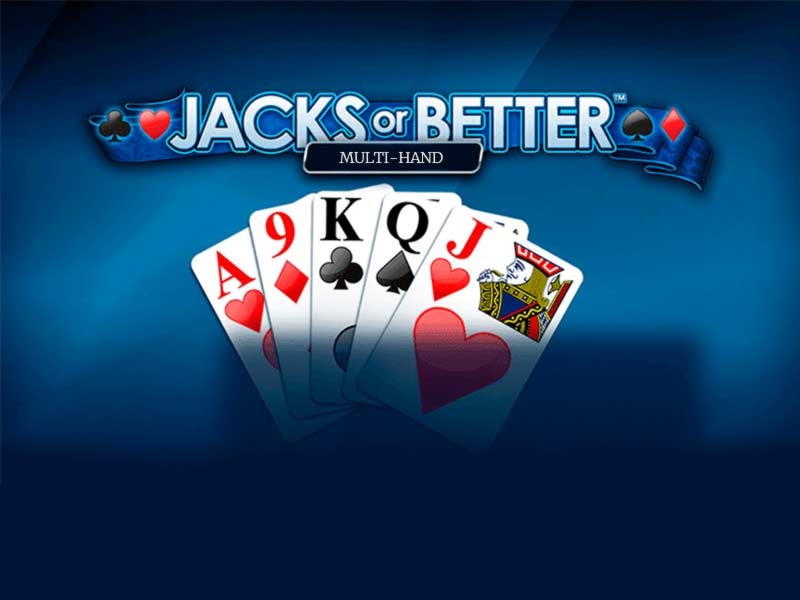 222 Loyalty Free Spins! at Grand Mondial Casino