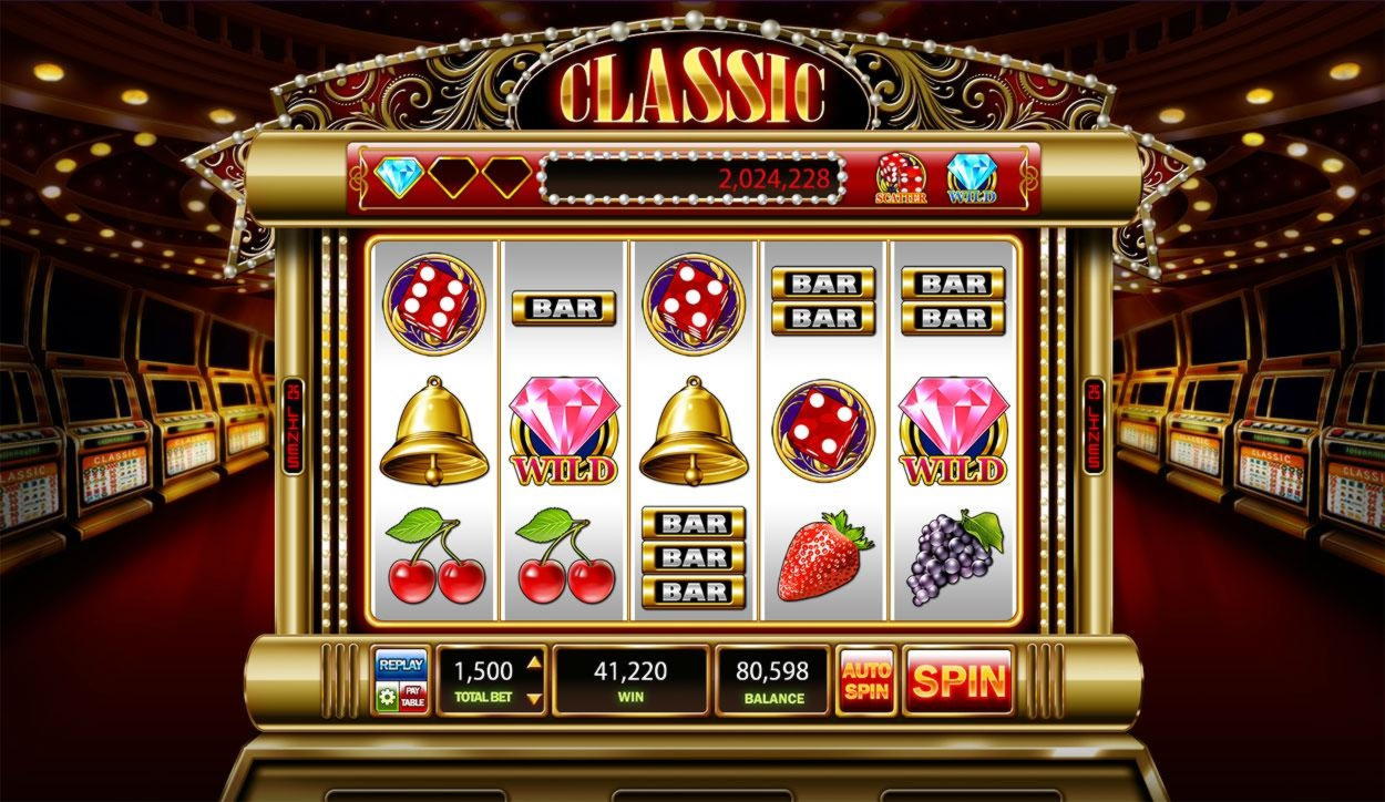 €4570 No deposit bonus casino at Villento Casino