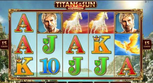 $4080 NO DEPOSIT BONUS CASINO at Jackpot City Casino