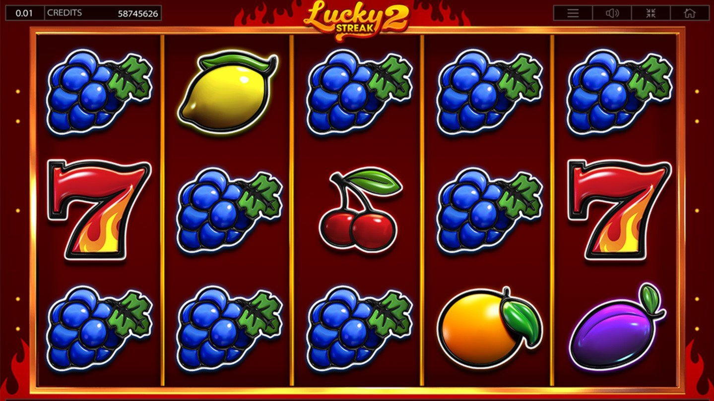 ﻿$445 no deposit bonus casino at Spin Palace Casino