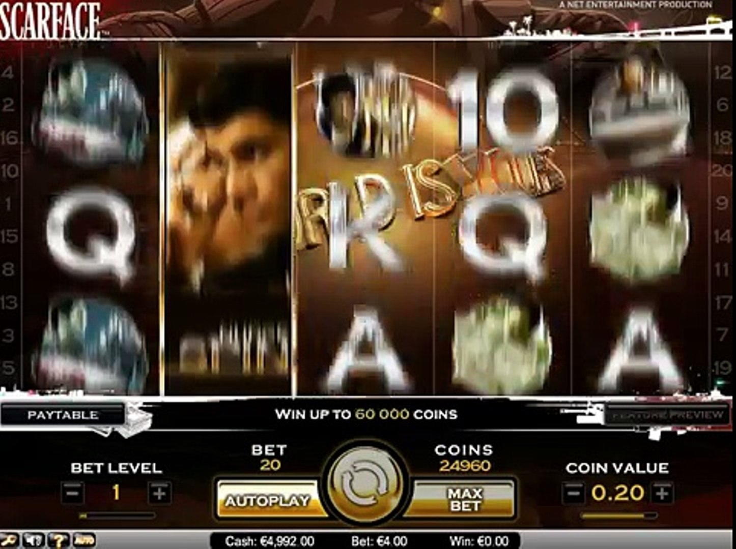 €210 free chip casino at 888 Casino