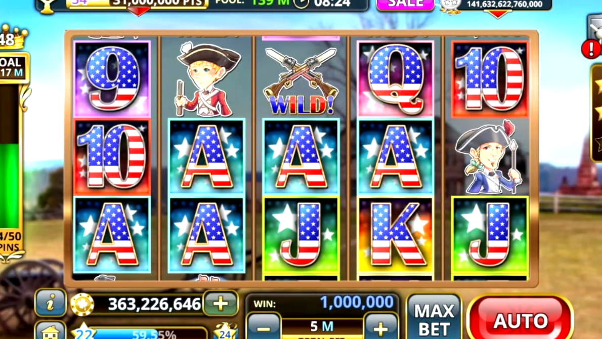 €555 Mobile freeroll slot tournament at Big Cash Casino