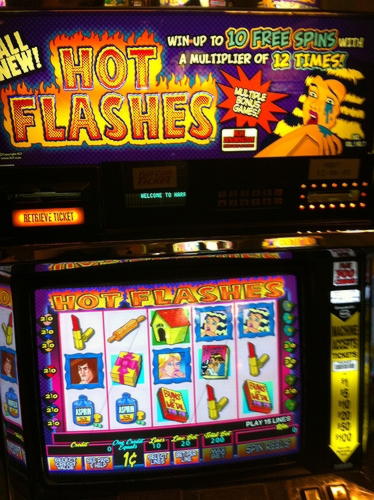 €270 FREE CASINO CHIP at Spin Palace Casino