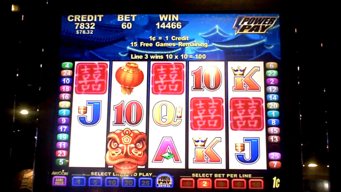 €88 FREE CHIP CASINO at Lucky Nugget Casino