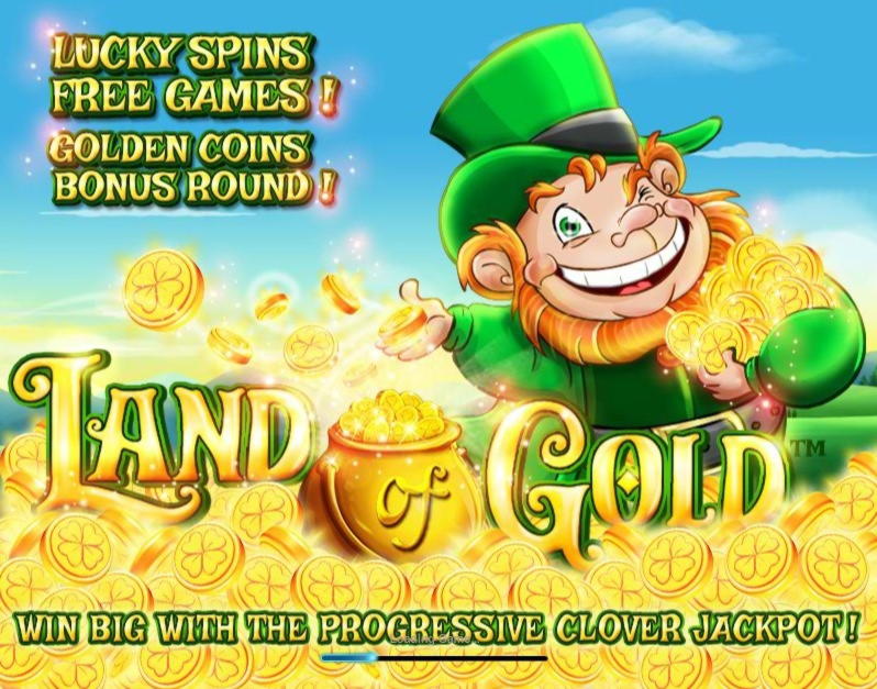 £490 Mobile freeroll slot tournament at All Slots Casino