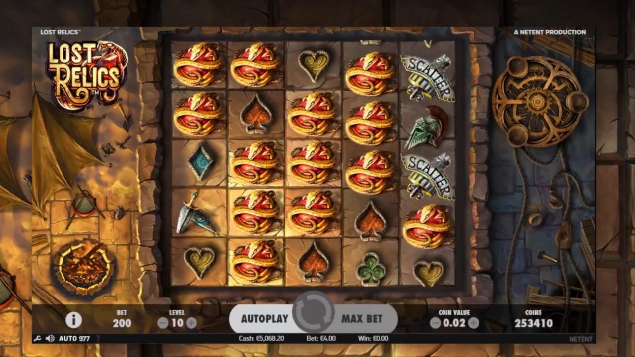 EUR 1335 no deposit at All Slots Casino