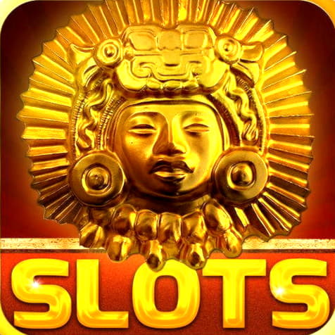 240 FREE Spins at 888 Casino