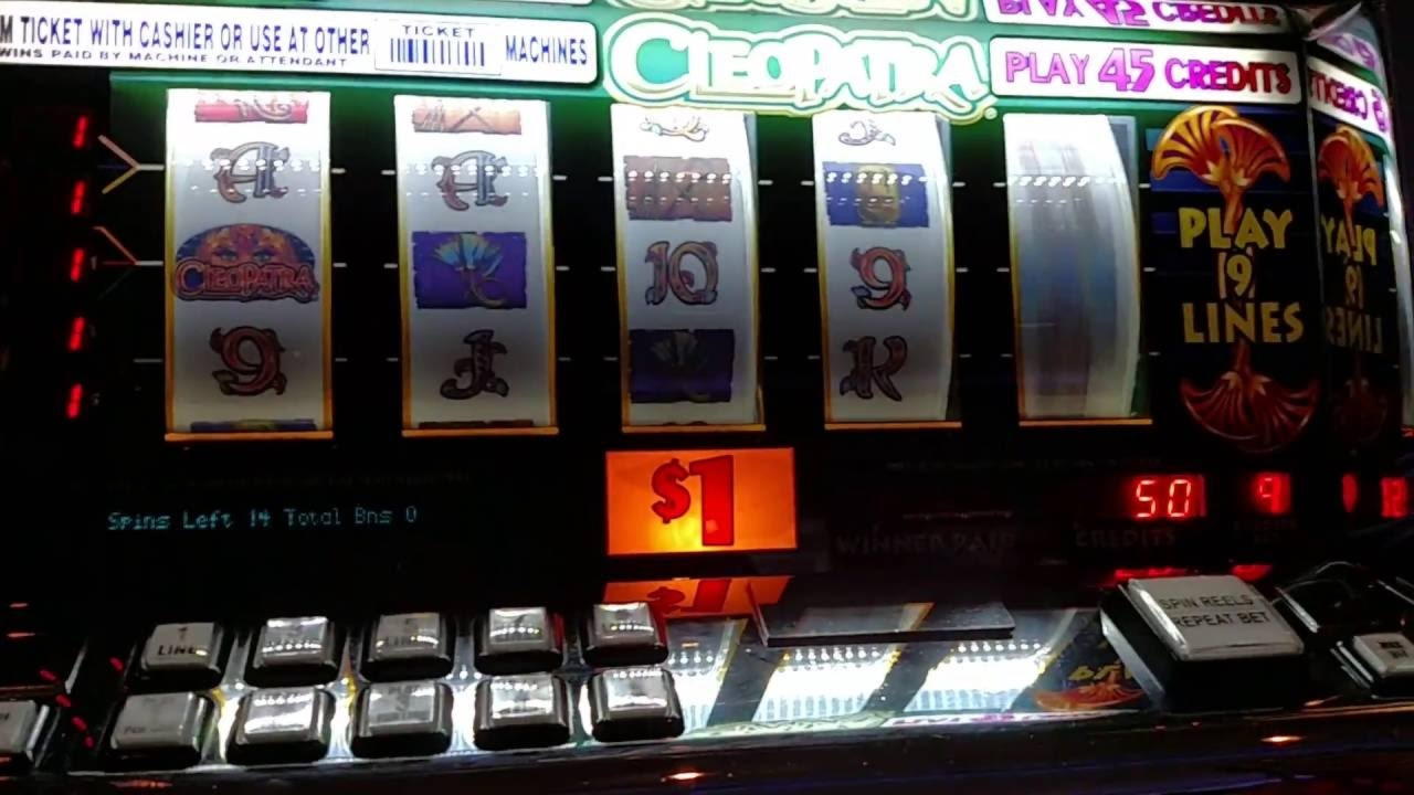 15 Free spins casino at 7 Sultans Casino