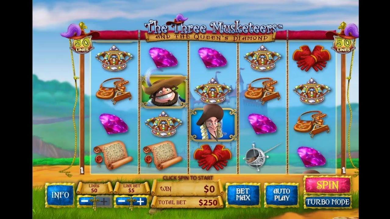 EURO 1265 no deposit at Nostalgia Casino