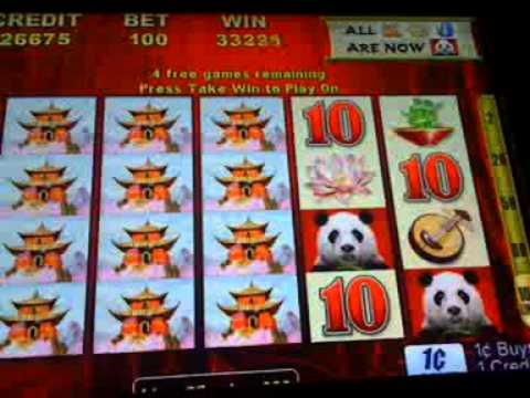 €315 Free Chip Casino at Platinum Play Casino