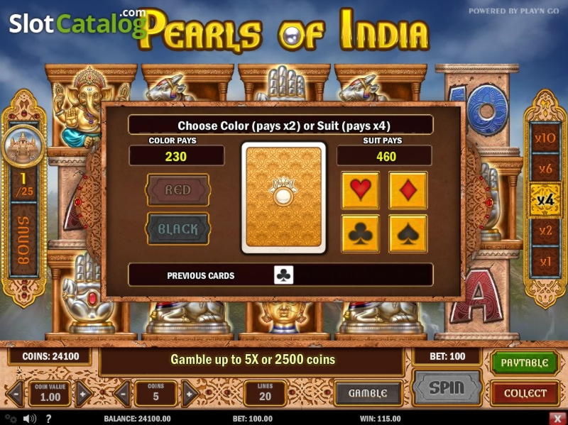 €925 NO DEPOSIT BONUS CODE at LV Bet Casino