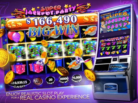 $180 Free Cash at Casino Action