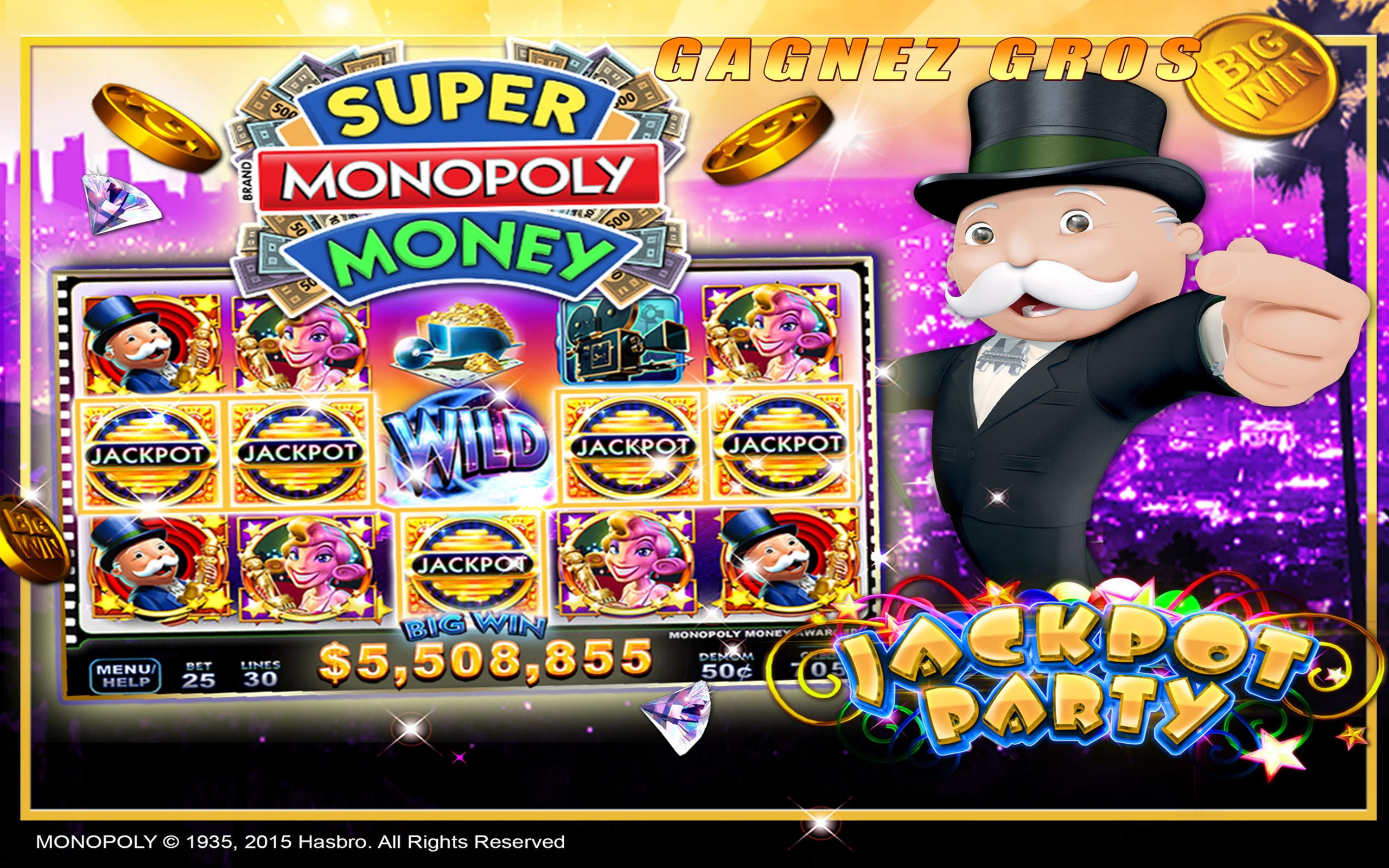 EUR 1445 NO DEPOSIT at Ruby Fortune Casino