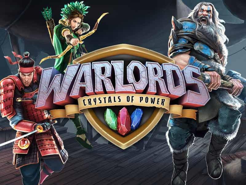 EUR 225 Free Casino Ticket at Grand Mondial Casino