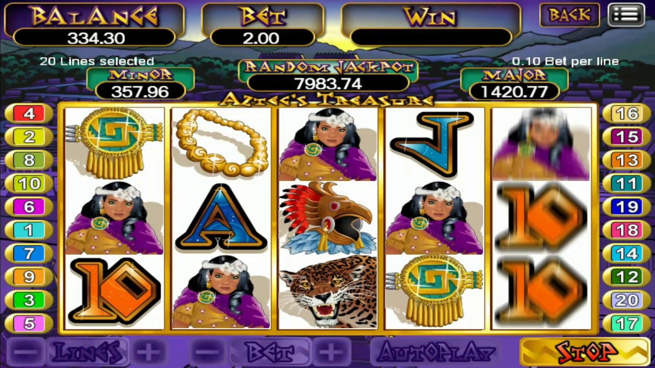 760% Best Signup Bonus Casino at Big Cash Casino