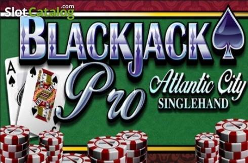 380% Match bonus at Ruby Fortune Casino