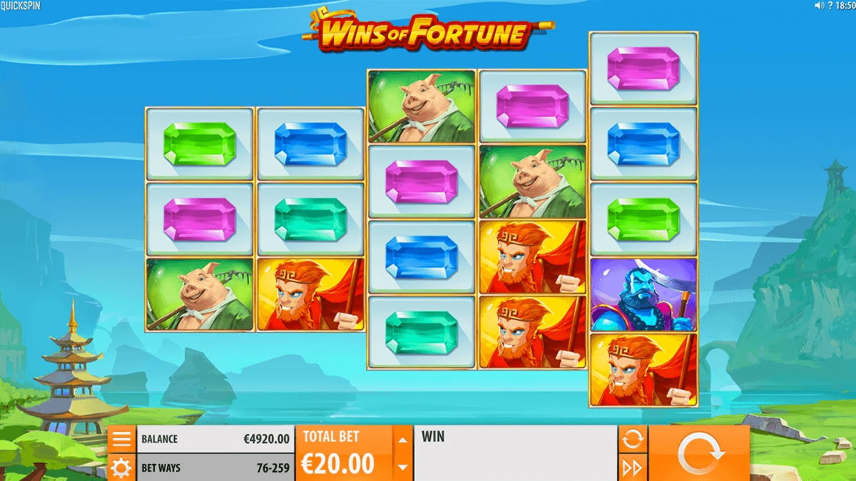 Eur 40 Daily freeroll slot tournament at Platinum Play Casino
