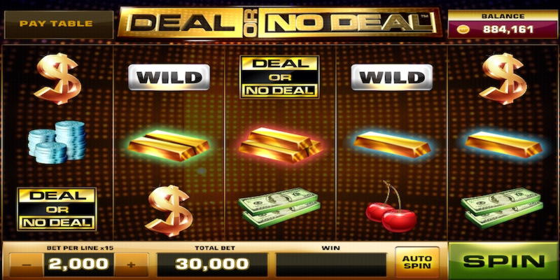 540% Best signup bonus casino at Europa Casino
